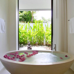 Villa Padma - Bild 9