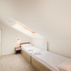 King's Residence - Bild 7