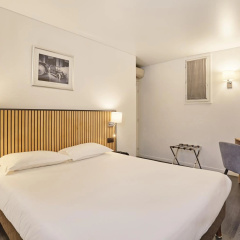 Hotel Gabriel Issy - Bild 4