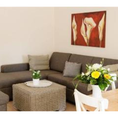 Kurhotel Schatzberger - Bild 7
