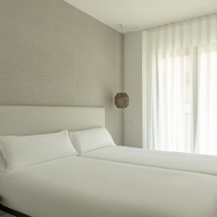 Europa Apartments - Bild 4