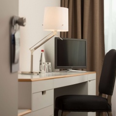 TRYP by Wyndham Wuppertal - Bild 5