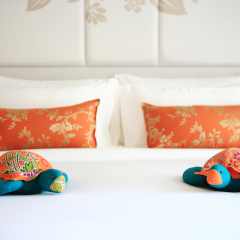 Proud Phuket - Bild 7