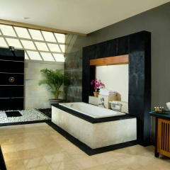 The Bali Bill Villa thumbnail 14