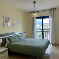 Marina Real apartemento 2105 thumbnail 3