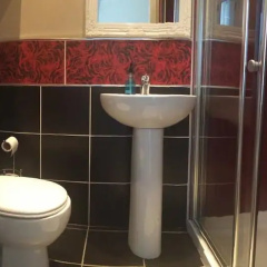 Gowanfield B&B thumbnail 8