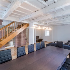 AIRSTAY Luxury Villa - Bild 9