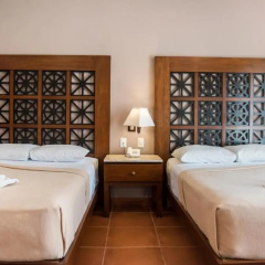 TecnoHotel Valladolid thumbnail 7