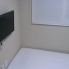 Sunrise Inn thumbnail 6