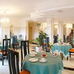 Hotel Sacher Stoiber - Bild 17