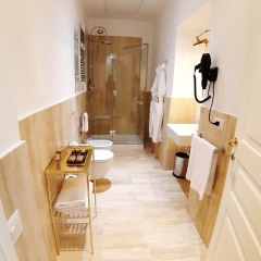 The Talent Hotel - Bild 12