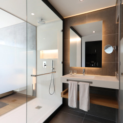 Iberostar Selection Lisboa - Bild 9