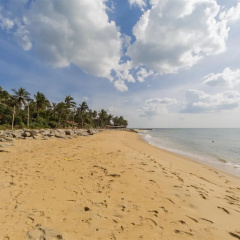 Royal Sea Hotel Negombo thumbnail 2