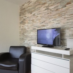 FEWO Bochum Zentrum - Bild 5