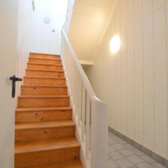 Pleasant Holiday Home in Kemmenau With Sauna - Bild 12