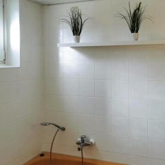 Apartment Bärenhütte, Altenau - Bild 8