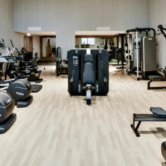InterContinental London - The O2 by IHG thumbnail 30
