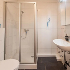 Wohnen an der Juliuspromenade - Bild 8
