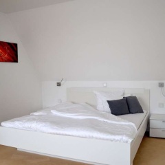 Hotel Weber - Bild 3