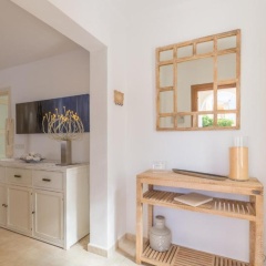 Colonia de Sant Pere - 31506 - Bild 13