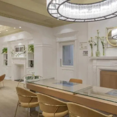 London Kensington by Meliá - Bild 18