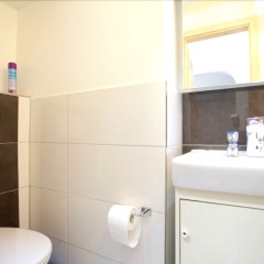 Private House Gleiwitzer Straße - Bild 8