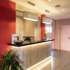 Hotel Westerfeld - Bild 15
