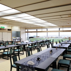 Hachijo View Hotel thumbnail 25