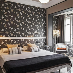 Ainb B&B Eixample Muntaner - Bild 6