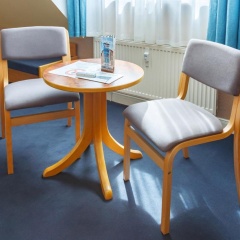 City-Pension Dessau-Roßlau - Bild 18