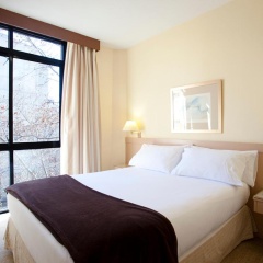 Espahotel Plaza Basílica Hotel - Bild 7
