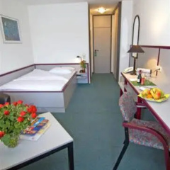 Schweizerhof - Bild 5