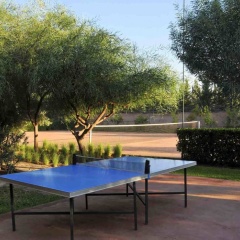 Dar Layyina - Bild 8