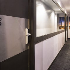 Hotel Le Relais du Marais - Bild 14