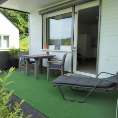 Talblick - Bild 7