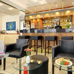 Hotel Ametyst - Bild 24