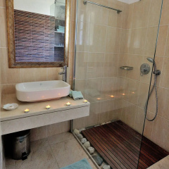 Villas Ftelia thumbnail 9
