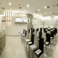 Hotel All Time Relais & Sport - Bild 23