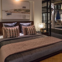 Villa Adenium by Elite Havens - Bild 6