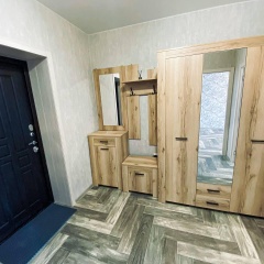 Номера 2