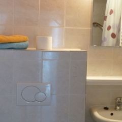 Haus des Handwerkers - Bild 8
