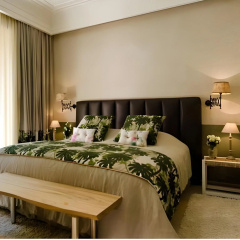 Tigmiza Boutique Hôtel & Spa - Bild 6