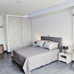 Zoes Apartment, Kos Town thumbnail 4