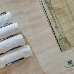 The Print Works Apartments thumbnail 6