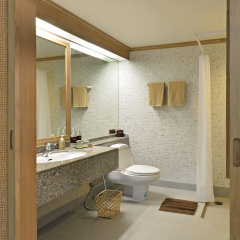 Pakasai Resort - Bild 16