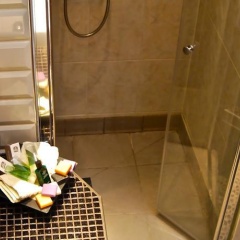 Hardi Lofts - Bild 9