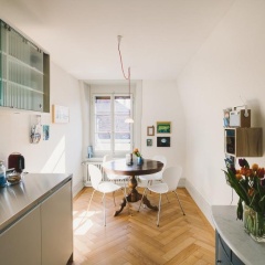 B&B The B - Bild 16