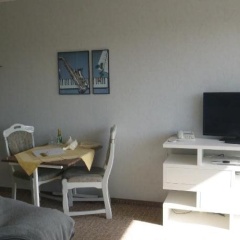 Haus Delphin - Bild 5