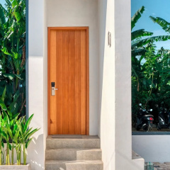 U Villas 2 - Bild 15