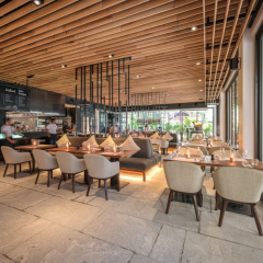 Stay Wellbeing & Lifestyle Resort - Bild 14
